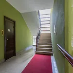 Casa Fiore By Wonderful Italy