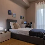 Casa Fiore By Wonderful Italy