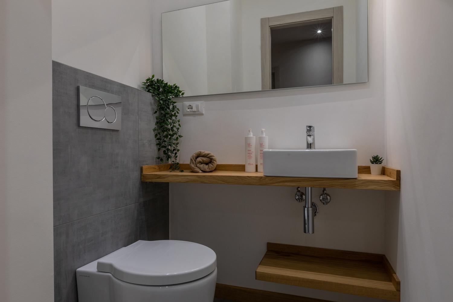 Appartamento Casa Fiore By Wonderful Italy Torino