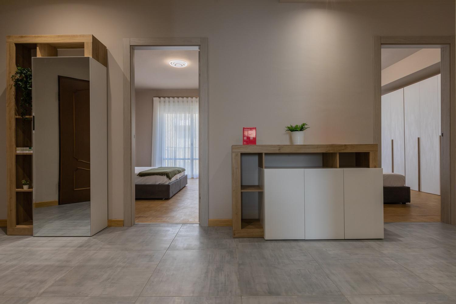 Casa Fiore By Wonderful Italy Appartement *
