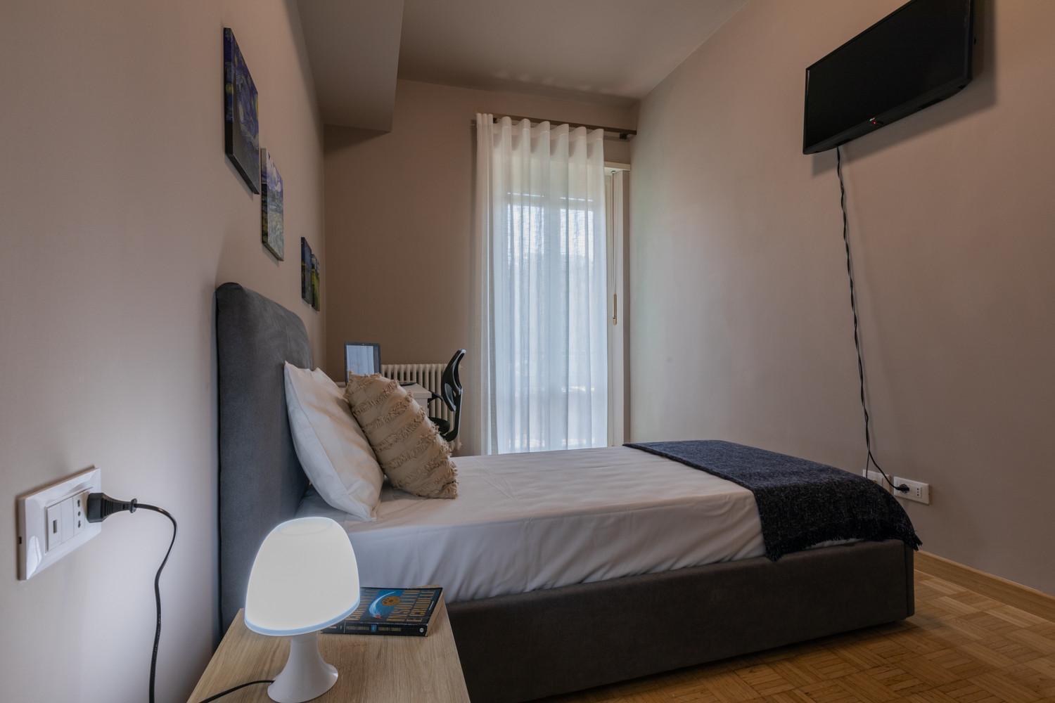 Appartement Casa Fiore By Wonderful Italy *