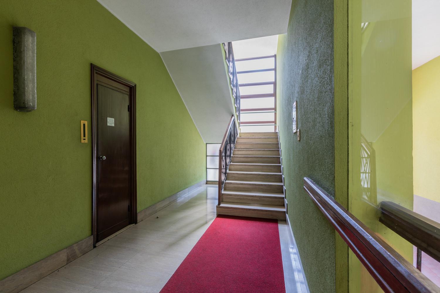 Casa Fiore By Wonderful Italy Appartement Turin