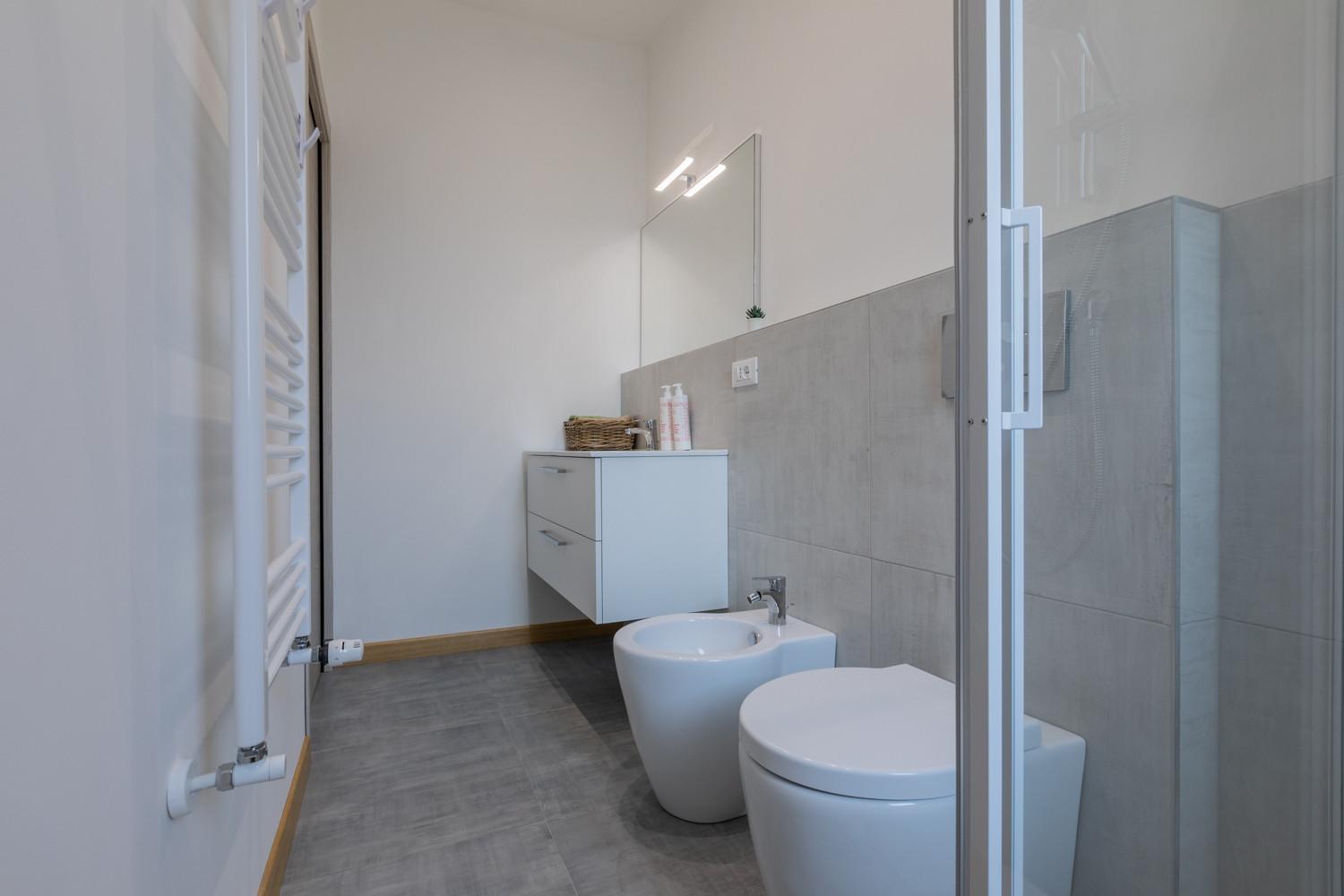 Appartement Casa Fiore By Wonderful Italy *