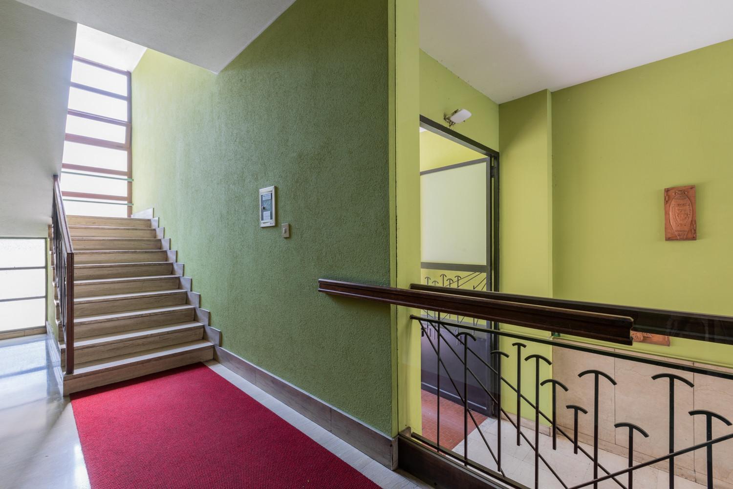 Appartement Casa Fiore By Wonderful Italy