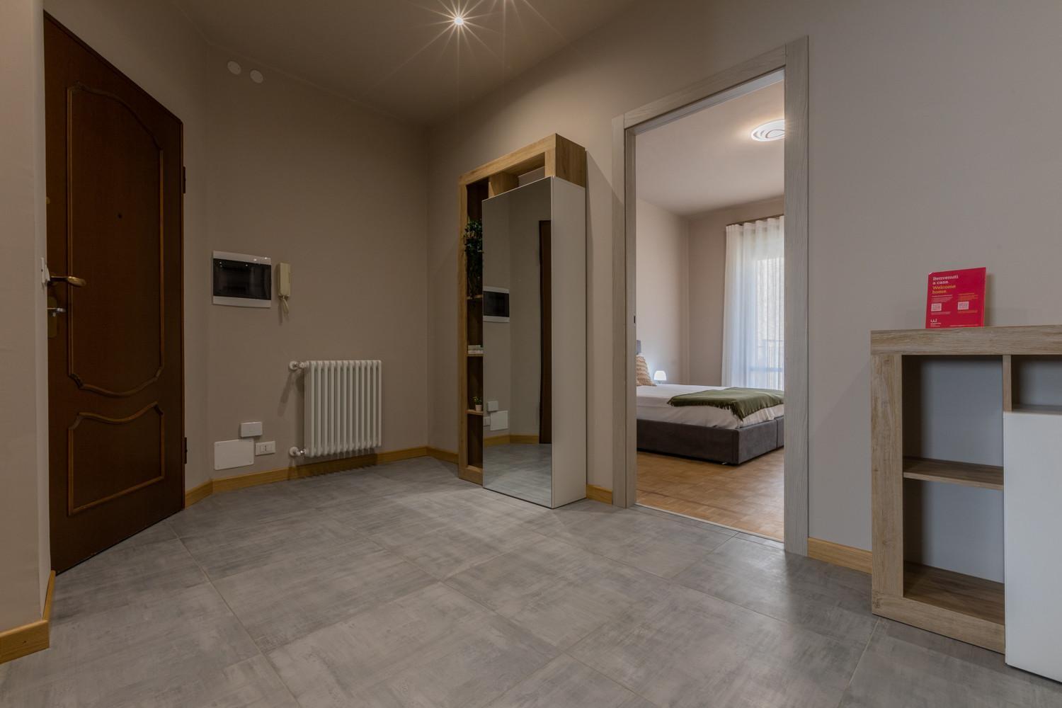 Casa Fiore By Wonderful Italy Appartement *
