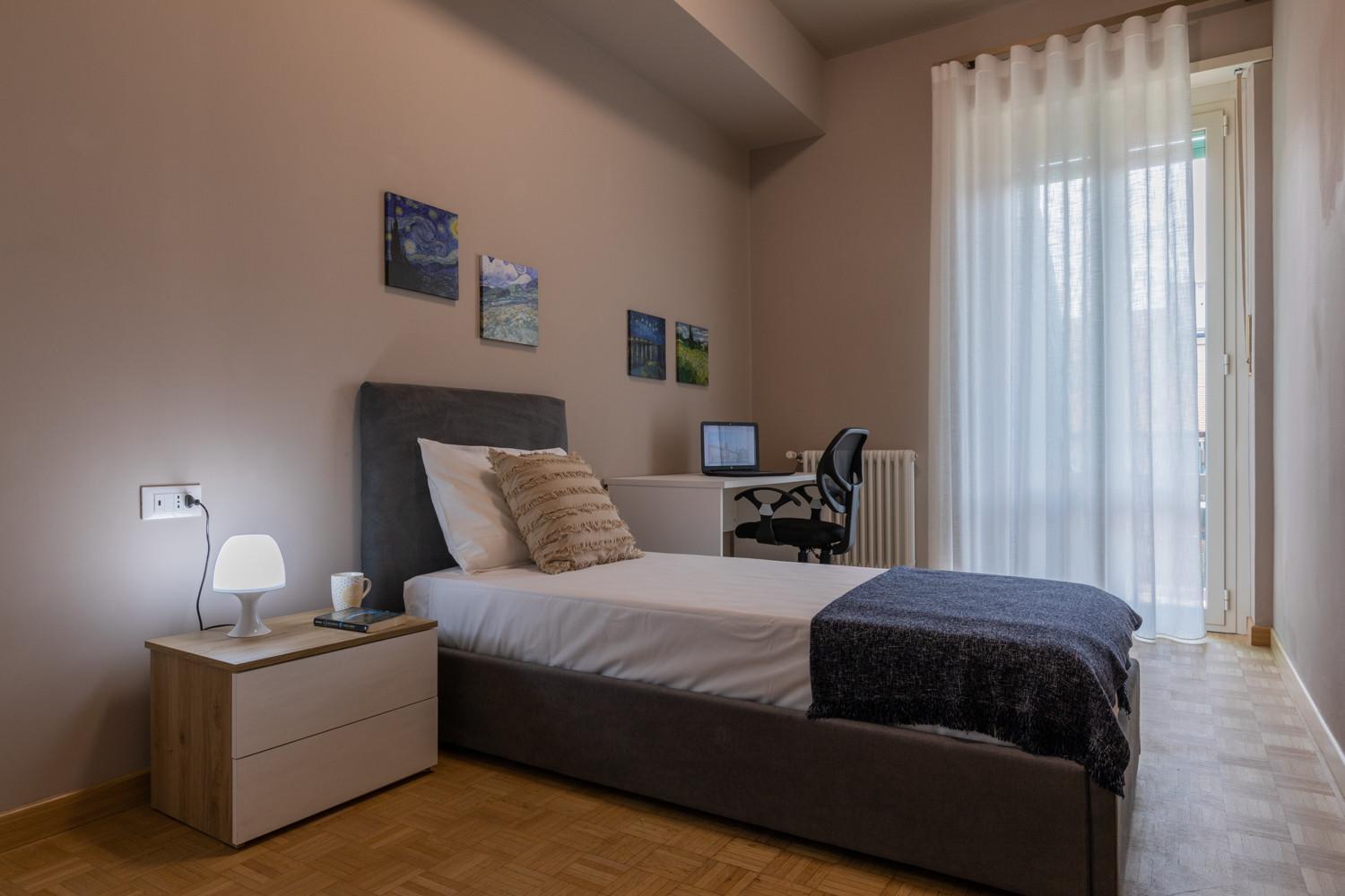 Casa Fiore By Wonderful Italy Turin