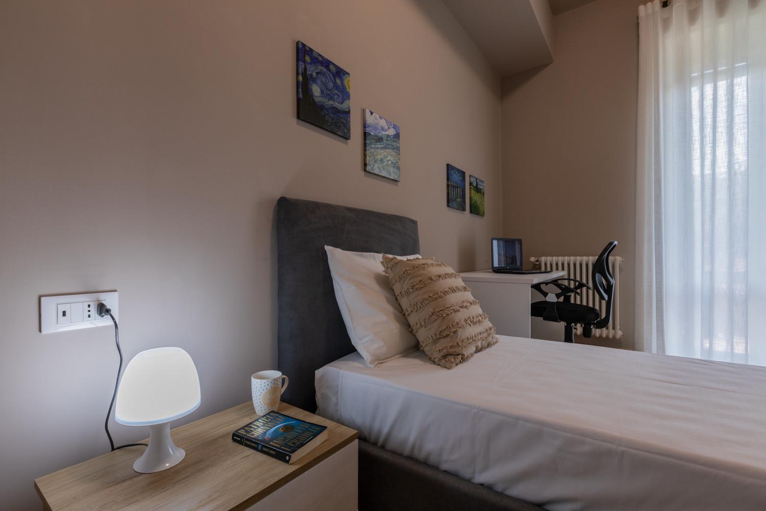 Casa Fiore By Wonderful Italy Appartement