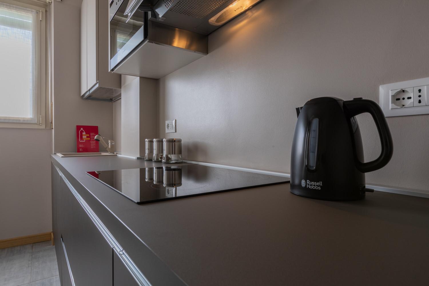 Appartement Casa Fiore By Wonderful Italy *