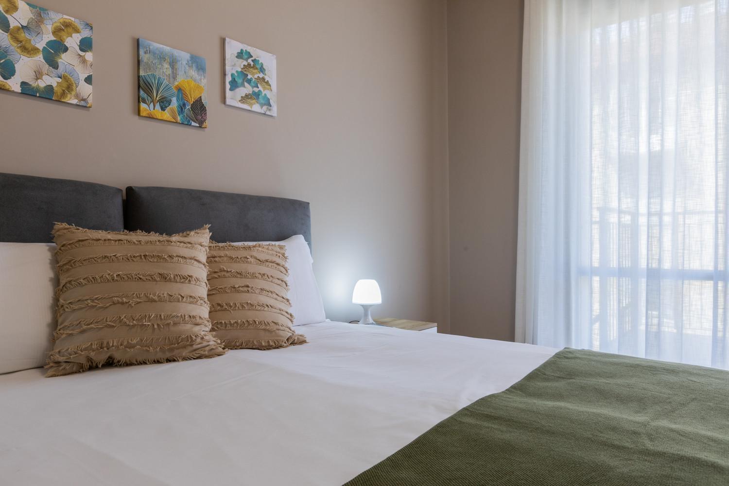 Casa Fiore By Wonderful Italy Appartement *