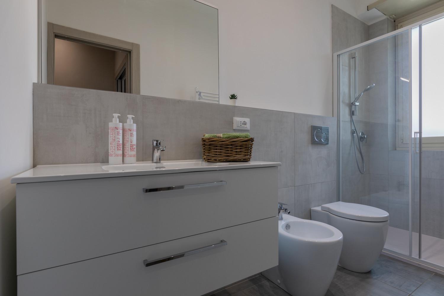 Casa Fiore By Wonderful Italy Appartement Turin