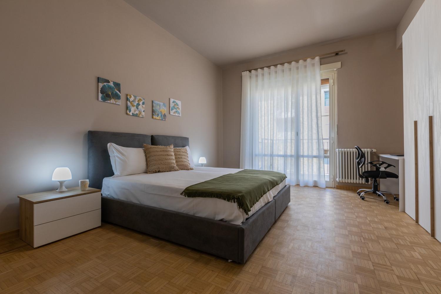 Casa Fiore By Wonderful Italy * Turin