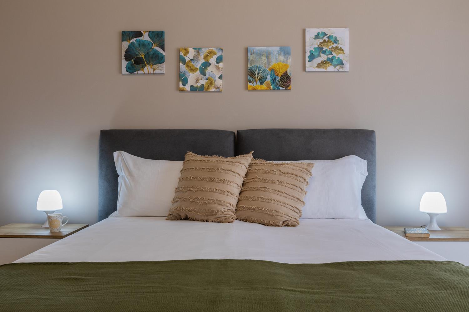 Casa Fiore By Wonderful Italy Appartement Turin