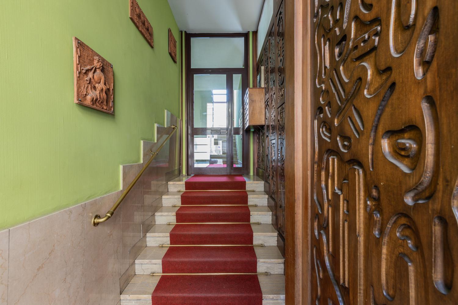 Casa Fiore By Wonderful Italy Turin