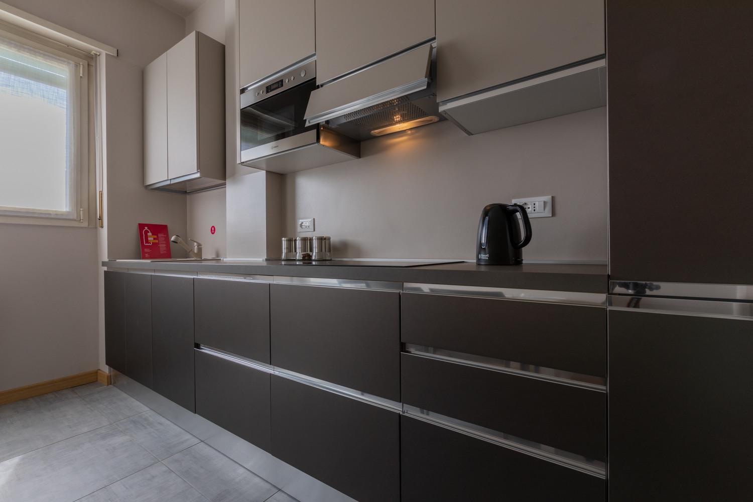 Casa Fiore By Wonderful Italy Appartement Turin